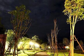 Naga Tara Resort