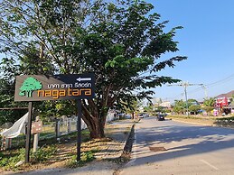 Naga Tara Resort