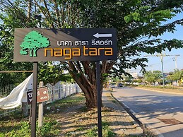 Naga Tara Resort