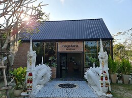 Naga Tara Resort