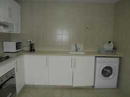 Hamasa Plaza Hotel and Apartments