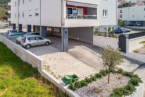 Urban Villa Penthouse