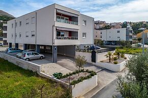 Urban Villa Penthouse