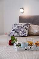 Urban Villa Penthouse