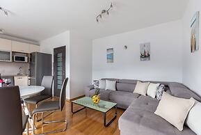 Urban Villa Penthouse