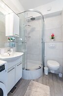 Urban Villa Penthouse