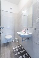 Urban Villa Penthouse