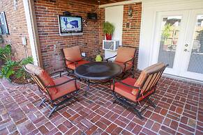 Lovely 3 BR home only 15mins from downtown NOLA / Permit #21-RSTR-1992