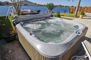 Lovely 3 BR home only 15mins from downtown NOLA / Permit #21-RSTR-1992