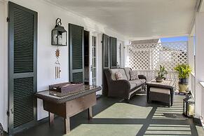 Lovely 3 BR home only 15mins from downtown NOLA / Permit #21-RSTR-1992