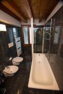 Grimaldi Apartments - Al Campanile