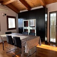 Grimaldi Apartments - Al Campanile