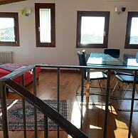 Grimaldi Apartments - Al Campanile