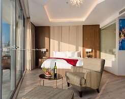 Handy Panorama Nha Trang Condotel