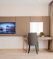 Handy Panorama Nha Trang Condotel