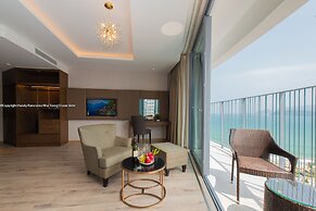 Handy Panorama Nha Trang Condotel