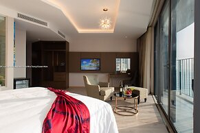 Handy Panorama Nha Trang Condotel