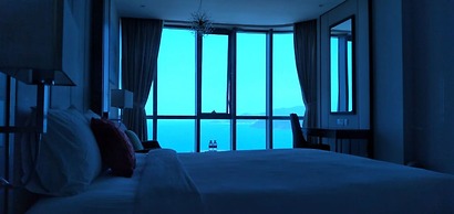 Handy Panorama Nha Trang Condotel