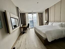 Handy Panorama Nha Trang Condotel