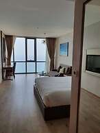 Handy Panorama Nha Trang Condotel