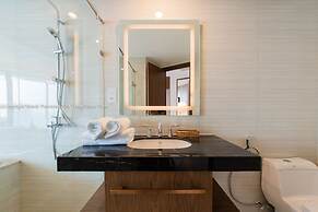 Handy Panorama Nha Trang Condotel