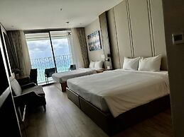 Handy Panorama Nha Trang Condotel