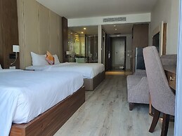 Handy Panorama Nha Trang Condotel