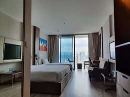 Handy Panorama Nha Trang Condotel