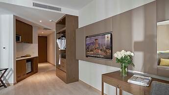 Handy Panorama Nha Trang Condotel