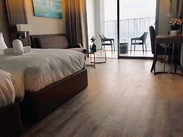 Handy Panorama Nha Trang Condotel