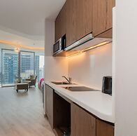 Handy Panorama Nha Trang Condotel