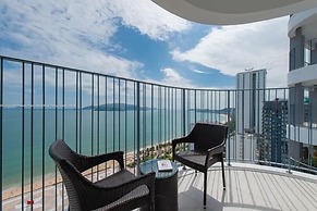 Handy Panorama Nha Trang Condotel