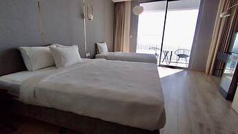 Handy Panorama Nha Trang Condotel