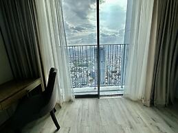 Handy Panorama Nha Trang Condotel