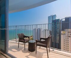 Handy Panorama Nha Trang Condotel