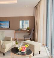 Handy Panorama Nha Trang Condotel