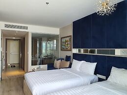 Handy Panorama Nha Trang Condotel