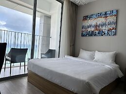 Handy Panorama Nha Trang Condotel