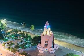 Handy Panorama Nha Trang Condotel