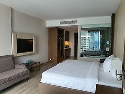 Handy Panorama Nha Trang Condotel