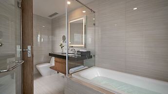 Handy Panorama Nha Trang Condotel