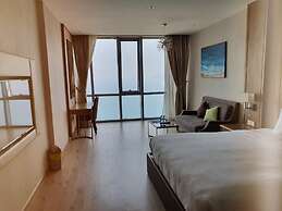 Handy Panorama Nha Trang Condotel