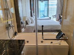 Handy Panorama Nha Trang Condotel