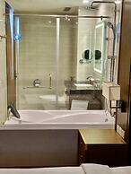 Handy Panorama Nha Trang Condotel