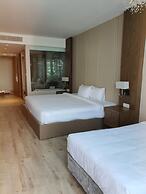 Handy Panorama Nha Trang Condotel