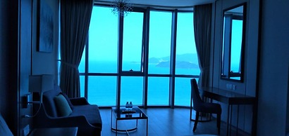 Handy Panorama Nha Trang Condotel