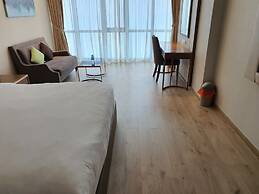 Handy Panorama Nha Trang Condotel