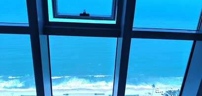 Handy Panorama Nha Trang Condotel