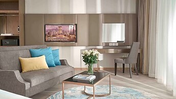 Handy Panorama Nha Trang Condotel