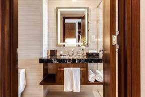 Handy Panorama Nha Trang Condotel